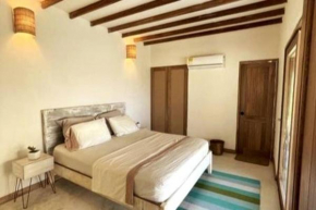 Casita del Viento